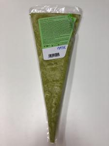FROZEN GUACAMOLE EXTRA SEASONED